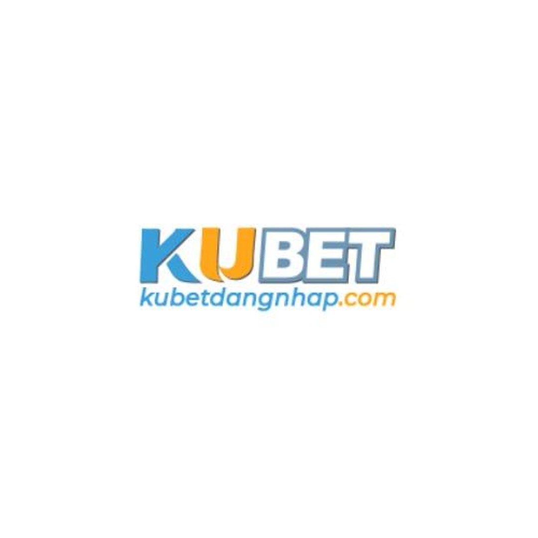 Khám Phá Kubet - Nền Tảng Giải Trí Đẳng Cấp Cho Người Chơi Cá Cược