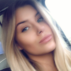 Melissa vroegindeweij