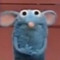 sam