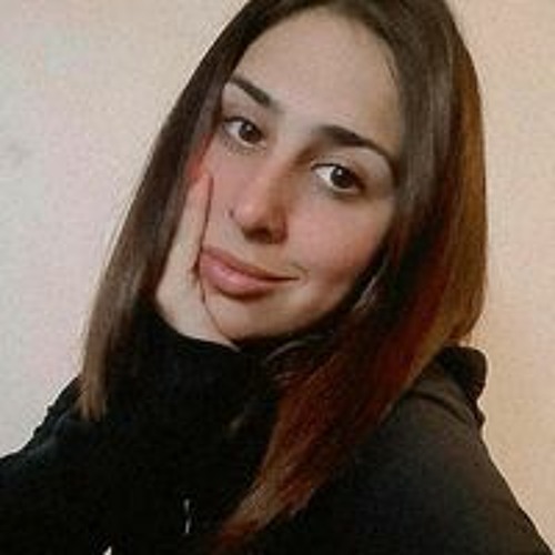 Camila Abigail Vera’s avatar