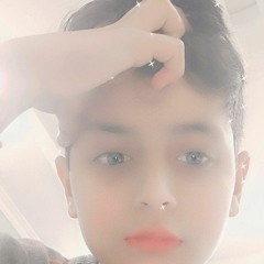 Saad Bajwa