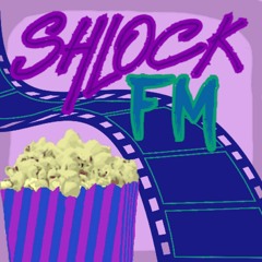 ShlockFM: Episode 1 | Don't Worry Darling, HOTD, and Spider-Man