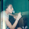 morris__maddness