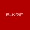 blkrip