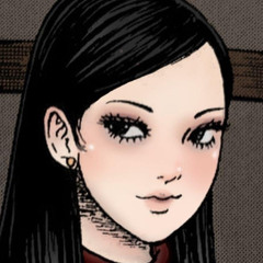 Angelina Grace Moody