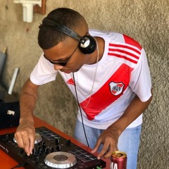Lucas Soares