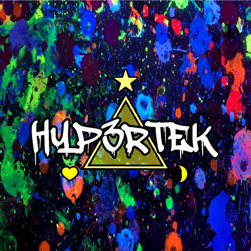 Hyp3rtek’s avatar