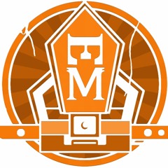 DarkShiftProductions