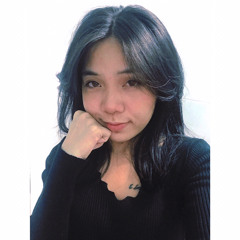 Nguyễn Võ Cát My