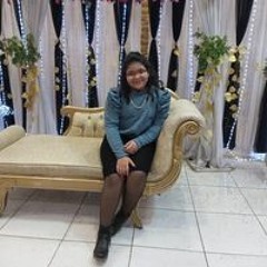 Erer Atef