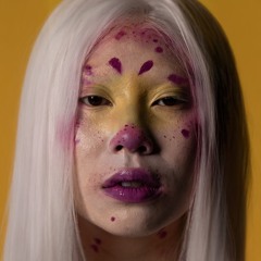TAMAE
