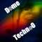 DomeTechnoO