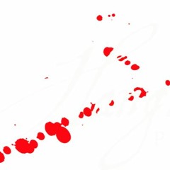 Young Hangman Productions