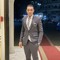 ألمستشار محمد حسن