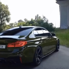 GOLDEN - Тюрьма (ft. Трутень )