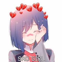 🌸Otrootakumas0🌸