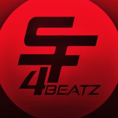 SF4BEATZ
