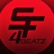 SF4BEATZ
