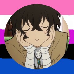 🌈B0nn1e >:3🧷