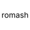 romash