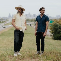 Grizfolk