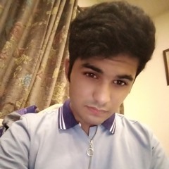 zeeshan