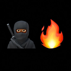 JayBlaze