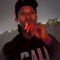 Lord Trilli