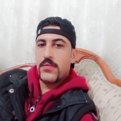 Ammar