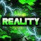 Reality