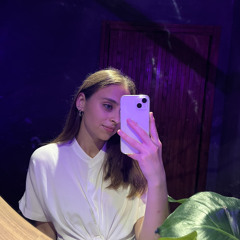 Elena