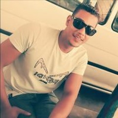 Mohamed Ead