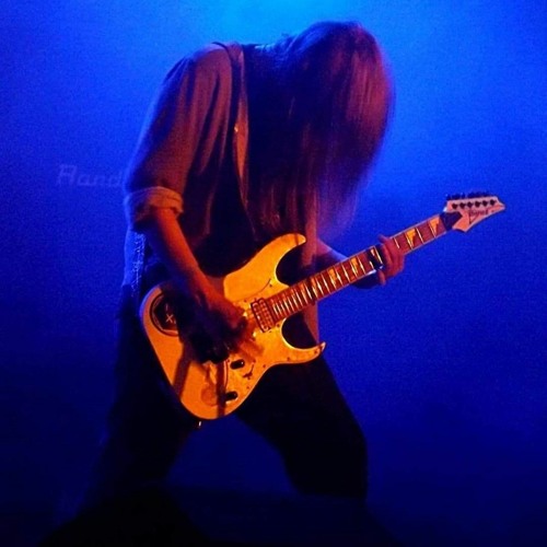 Stream Tom Dixon music Listen to songs, albums, playlists for free on