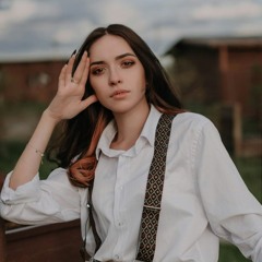GwenMoses
