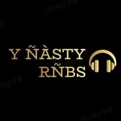 Y Ñàsty Rñbs254