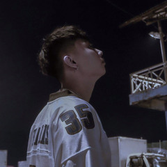 TĐạtdarealest