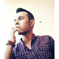 omar_khaled
