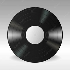 Stone Roses Vs White Lies - The Death Of Sally Cinnamon