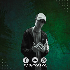 DJ QUIROS_CR