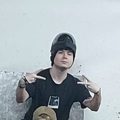 Slasher_Tuna