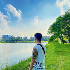Thịnh Nguyễn