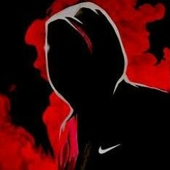 Frankie J - Fogging Up the Windows (w_ lyrics & dl).mp3