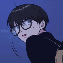 Cương💎