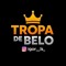TROPA DE BELO 😈