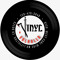 Vinyl Valhalla Records