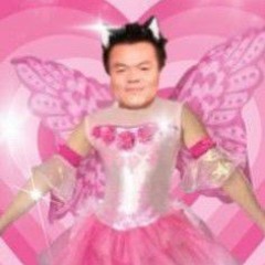 Anthonellx_x