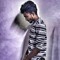 lahiru