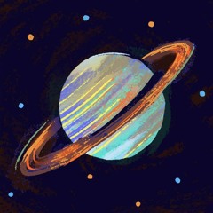 saturnodev