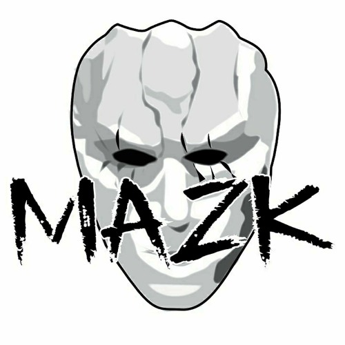 MAZK’s avatar