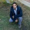 Mohamed Mossa